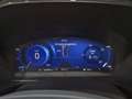 Ford Kuga 2.5 Duratec FHEV ST-Line AWD Aut. Gris - thumbnail 13