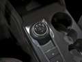 Ford Kuga 2.5 Duratec FHEV ST-Line AWD Aut. Gris - thumbnail 28