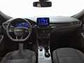 Ford Kuga 2.5 Duratec FHEV ST-Line AWD Aut. Gris - thumbnail 6