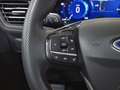 Ford Kuga 2.5 Duratec FHEV ST-Line AWD Aut. Gris - thumbnail 17