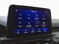 Ford Kuga 2.5 Duratec FHEV ST-Line AWD Aut. Gris - thumbnail 20