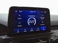 Ford Kuga 2.5 Duratec FHEV ST-Line AWD Aut. Gris - thumbnail 26