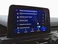 Ford Kuga 2.5 Duratec FHEV ST-Line AWD Aut. Gris - thumbnail 23