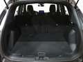 Ford Kuga 2.5 Duratec FHEV ST-Line AWD Aut. Gris - thumbnail 9