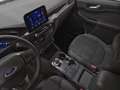 Ford Kuga 2.5 Duratec FHEV ST-Line AWD Aut. Gris - thumbnail 30