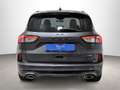 Ford Kuga 2.5 Duratec FHEV ST-Line AWD Aut. Gris - thumbnail 5