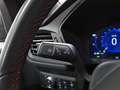 Ford Kuga 2.5 Duratec FHEV ST-Line AWD Aut. Gris - thumbnail 14