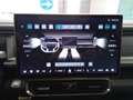 ICH-X K3  2.0 DCT 4WD Nero - thumbnail 14