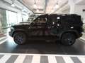 ICH-X K3  2.0 DCT 4WD Nero - thumbnail 2
