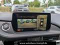 Mazda 6 2.5L 194ps 6AT EXCLUSIVELINE incl. AZV und Allwett Rood - thumbnail 17