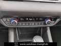Mazda 6 2.5L 194ps 6AT EXCLUSIVELINE incl. AZV und Allwett Rood - thumbnail 19