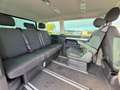Volkswagen T6 Multivan Trendline 2.0 TDI AHK KAMERA Schwarz - thumbnail 12