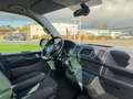 Volkswagen T6 Multivan Trendline 2.0 TDI AHK KAMERA Schwarz - thumbnail 10