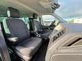 Volkswagen T6 Multivan Trendline 2.0 TDI AHK KAMERA Schwarz - thumbnail 11