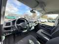 Volkswagen T6 Multivan Trendline 2.0 TDI AHK KAMERA Schwarz - thumbnail 13