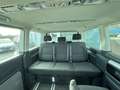 Volkswagen T6 Multivan Trendline 2.0 TDI AHK KAMERA Schwarz - thumbnail 15