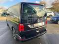 Volkswagen T6 Multivan Trendline 2.0 TDI AHK KAMERA Schwarz - thumbnail 4