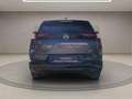 Citroen C5 Aircross MAX Hybrid|Pano|Matrix-LED|***sofort verfügbar*... Grau - thumbnail 5