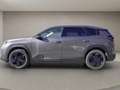 Citroen C5 Aircross MAX Hybrid|Pano|Matrix-LED|***sofort verfügbar*... Grau - thumbnail 3