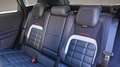 Citroen C5 Aircross MAX Hybrid|Pano|Matrix-LED|***sofort verfügbar*... Grau - thumbnail 14