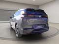 Citroen C5 Aircross MAX Hybrid|Pano|Matrix-LED|***sofort verfügbar*... Grau - thumbnail 4
