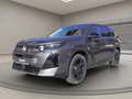 Citroen C5 Aircross MAX Hybrid|Pano|Matrix-LED|***sofort verfügbar*... Grau - thumbnail 1