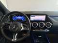 Mercedes-Benz EQA 300 EQA 300 4M Progressive Advanced/VKZ/Totw./MBUX LED Weiß - thumbnail 14