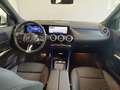 Mercedes-Benz EQA 300 EQA 300 4M Progressive Advanced/VKZ/Totw./MBUX LED Weiß - thumbnail 13
