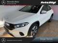 Mercedes-Benz EQA 300 EQA 300 4M Progressive Advanced/VKZ/Totw./MBUX LED Weiß - thumbnail 1