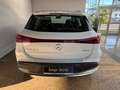 Mercedes-Benz EQA 300 EQA 300 4M Progressive Advanced/VKZ/Totw./MBUX LED Weiß - thumbnail 8