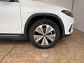 Mercedes-Benz EQA 300 EQA 300 4M Progressive Advanced/VKZ/Totw./MBUX LED Weiß - thumbnail 7