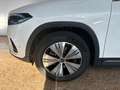 Mercedes-Benz EQA 300 EQA 300 4M Progressive Advanced/VKZ/Totw./MBUX LED Weiß - thumbnail 4