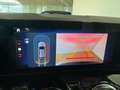 Mercedes-Benz EQA 300 EQA 300 4M Progressive Advanced/VKZ/Totw./MBUX LED Weiß - thumbnail 24