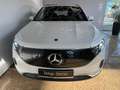 Mercedes-Benz EQA 300 EQA 300 4M Progressive Advanced/VKZ/Totw./MBUX LED Weiß - thumbnail 5