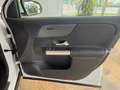 Mercedes-Benz EQA 300 EQA 300 4M Progressive Advanced/VKZ/Totw./MBUX LED Weiß - thumbnail 20