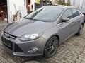 Ford Focus Titanium Braun - thumbnail 3
