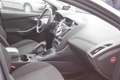 Ford Focus Titanium Braun - thumbnail 9