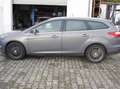 Ford Focus Titanium Braun - thumbnail 8