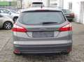 Ford Focus Titanium Braun - thumbnail 5