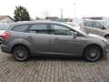 Ford Focus Titanium Braun - thumbnail 7