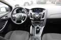 Ford Focus Titanium Braun - thumbnail 10