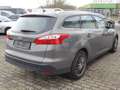 Ford Focus Titanium Braun - thumbnail 6