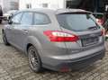Ford Focus Titanium Braun - thumbnail 4