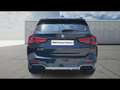 BMW iX3 M sport 286ch Impressive Noir - thumbnail 10
