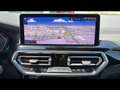 BMW iX3 M sport 286ch Impressive Noir - thumbnail 16