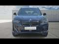 BMW iX3 M sport 286ch Impressive Noir - thumbnail 9