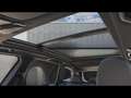 BMW iX3 M sport 286ch Impressive Noir - thumbnail 12