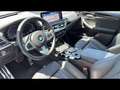 BMW iX3 M sport 286ch Impressive Noir - thumbnail 2