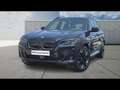 BMW iX3 M sport 286ch Impressive Noir - thumbnail 1