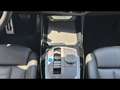 BMW iX3 M sport 286ch Impressive Noir - thumbnail 19